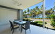 Esplanade Villa - thumb 3