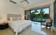 Esplanade Villa - thumb 5