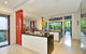 Esplanade Villa - thumb 1