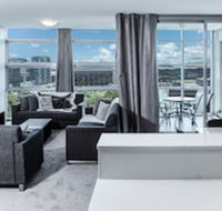 DD Apartments on Sussex - Accommodation Ballina