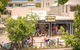 10 Hastings Street Boutique Motel & Cafe - thumb 0