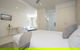 10 Hastings Street Boutique Motel & Cafe - thumb 2