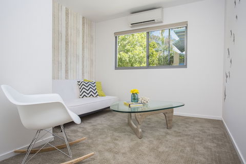 10 Hastings Street Boutique Motel & Cafe - Accommodation Ballina 3