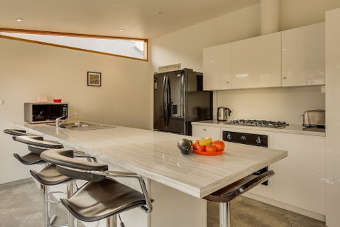 Brampton Cottage - Accommodation Ballina 4
