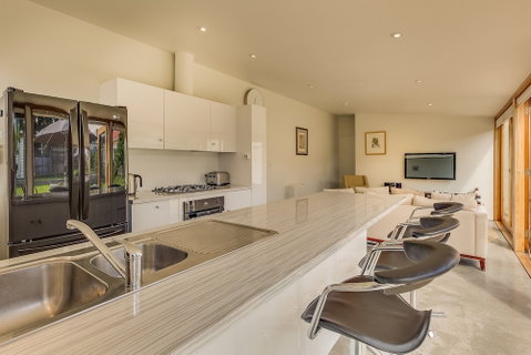 Brampton Cottage - Accommodation Ballina 3