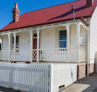 Brampton Cottage - Accommodation Ballina