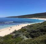 Bed  Bauhaus - Accommodation Ballina