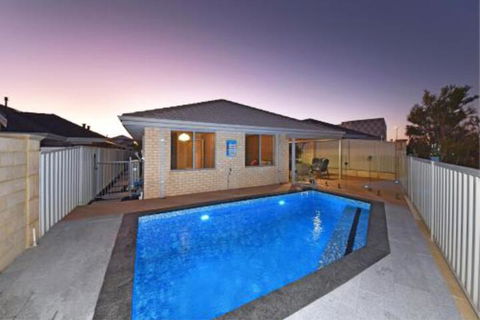 Brighton Beachside Hideaway - Accommodation Ballina 3