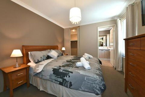 Brighton Beachside Hideaway - Accommodation Ballina 2