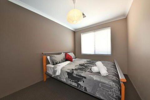 Brighton Beachside Hideaway - Accommodation Ballina 5