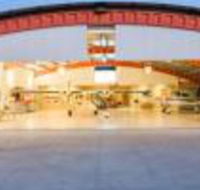 Hangar House Mudgee - Accommodation Ballina