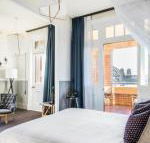 Hotel Palisade - Accommodation Ballina