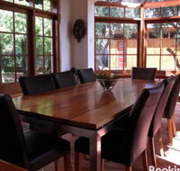 The Russell House - Accommodation Ballina