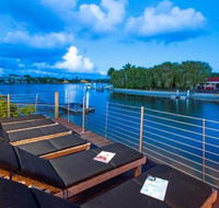 103 Noosa Parade - Accommodation Ballina