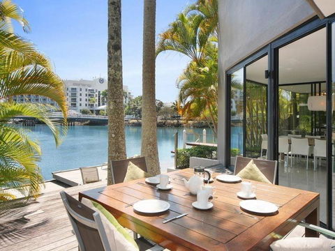 15 Witta Circle - Accommodation Ballina 4