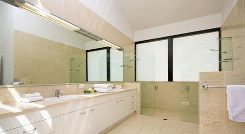 15 Witta Circle - Accommodation Ballina 2