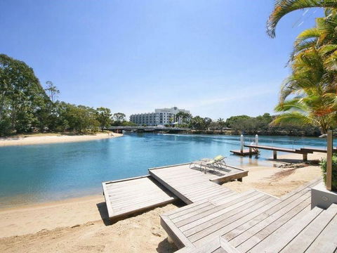 15 Witta Circle - Accommodation Ballina 3