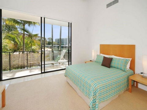 15 Witta Circle - Accommodation Ballina 5