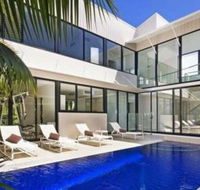 15 Witta Circle - Accommodation Ballina