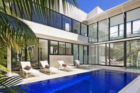 15 Witta Circle - Accommodation Ballina 0