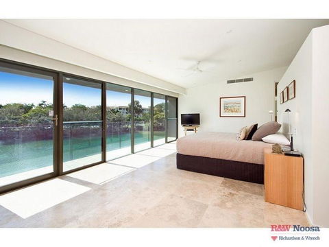 19 Witta Circle - Accommodation Ballina 5