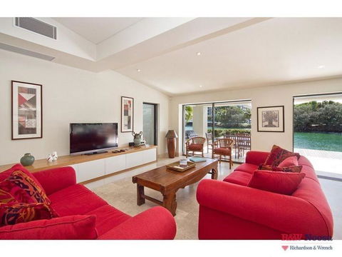 19 Witta Circle - Accommodation Ballina 3