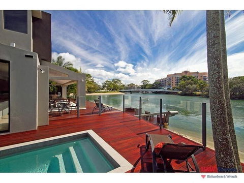 19 Witta Circle - Accommodation Ballina 4
