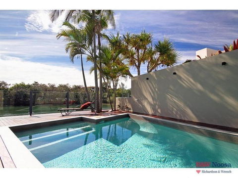 19 Witta Circle - Accommodation Ballina 6