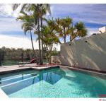 19 Witta Circle - Accommodation Ballina