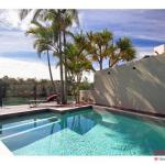 19 Witta Circle - Accommodation Ballina 0