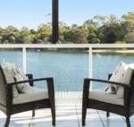 20 Noosa Parade - Accommodation Ballina