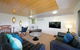 21 Arakoon Crescent - thumb 1