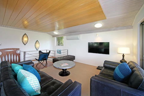 21 Arakoon Crescent - Accommodation Ballina 1