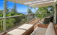 21 Arakoon Crescent - thumb 6