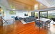 21 Arakoon Crescent - thumb 2