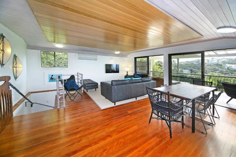 21 Arakoon Crescent - Accommodation Ballina 2
