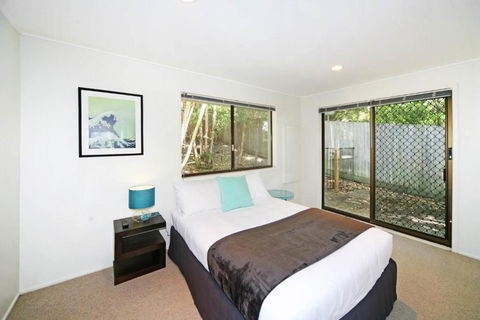 21 Arakoon Crescent - Accommodation Ballina 3