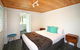 21 Arakoon Crescent - thumb 5