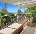 21 Arakoon Crescent - Accommodation Ballina