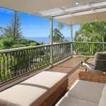 21 Arakoon Crescent - Accommodation Ballina 0