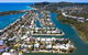 24 Cooran Court - thumb 6