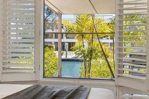 24 Cooran Court - Accommodation Ballina 3