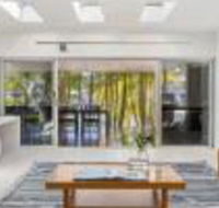 24 Cooran Court - Accommodation Ballina