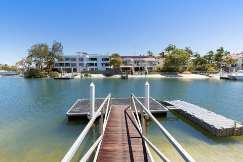 24 Cooran Court - Accommodation Ballina 5