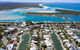 24 Cooran Court - thumb 2