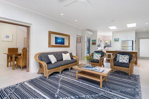 24 Cooran Court - Accommodation Ballina 4