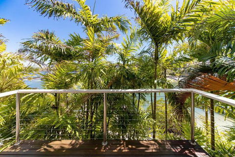24 Cooran Court - Accommodation Ballina 7