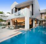 25 Witta Circle - Accommodation Ballina