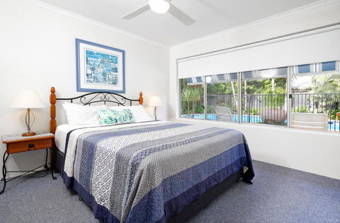 26 Witta Circle - Accommodation Ballina 3