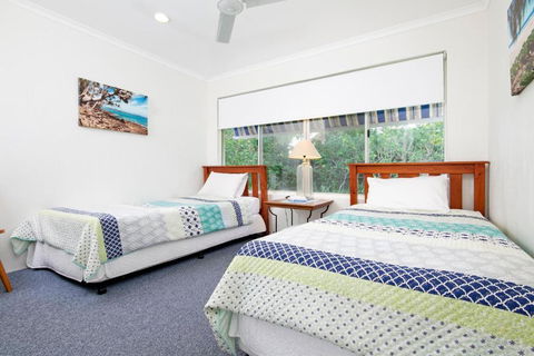 26 Witta Circle - Accommodation Ballina 5